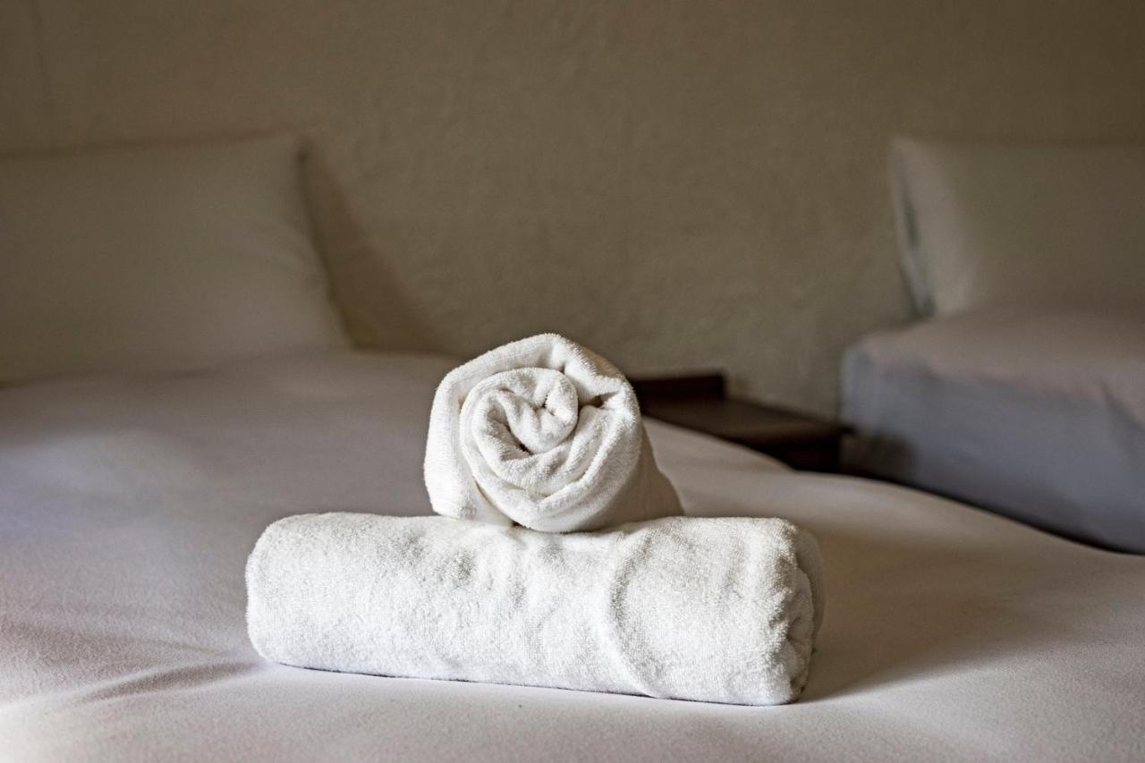 Hakuba Matata Lodge Dış mekan fotoğraf